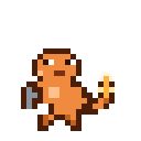 Sparklet