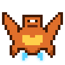 Thermodraco